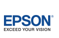 Epson Exceed Your Vision