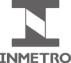 Instituto Nacional de Metrologia, Qualidade e Tecnologia (INMETRO)